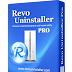 Download Revo Uninstaller Pro 3.0.5.0 Full Patch