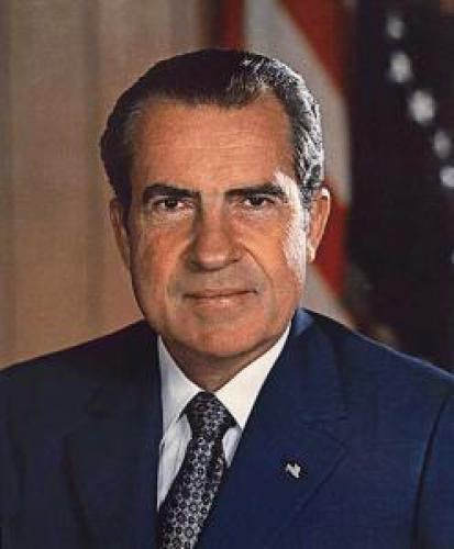 Ufos Aliens 20 Of Most Famous People Who Believe In Extraterrestrials