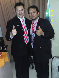 DTS (DYNAMIC TO SUCCES)