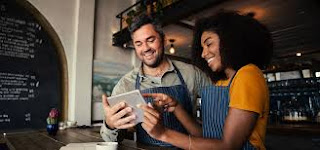 Protecting Your Business with South African Insurance Policies