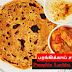 Pumpkin lachha paratha/Pumpkin chapati/பரங்கிக்காய் சப்பாத்தி/மஞ்சள் பூசணி சப்பாத்தி/Paratha recipes