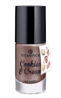 cookies-and-cream-essence