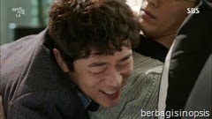Hyde.Jekyll.Me.E16.mkv_001147059_thumb[1]