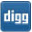 Digg