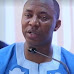 APC accuses Sowore of treason, ‘plot to destabilise’ Nigeria