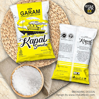 jasa-desain-branding-kemasan-standing-pouch-produk-garam-cap-kapal-samudera-dapur-garam-beryodium-gula-tepung-semarang-pati-jakarta-bali-medan-pekanbaru-malang-surabaya-semarang