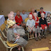 PROTECTION OF THE ALBINO PERSON: COUNCIL OF MINISTERS APPROVES
DECREE LAW