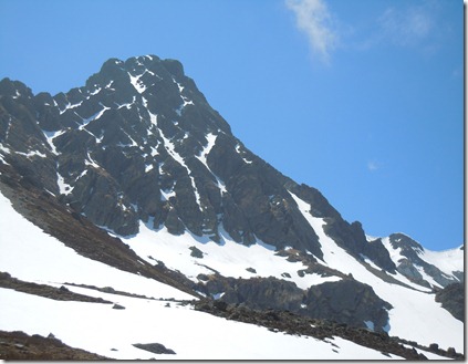 DSCN3476