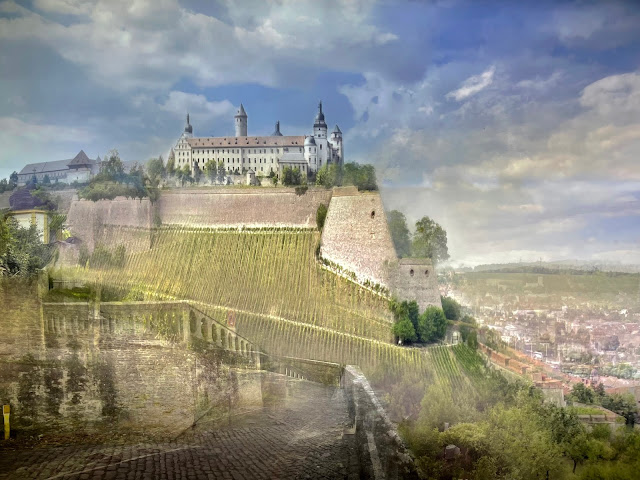 museo_messner_firmian_bolzano