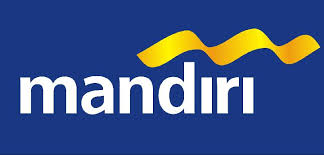 Lowongan Karir officer Development Program bank Mandiri