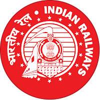 http://www.indianrail.gov.in