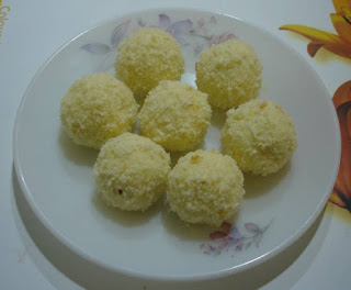 Raskadam