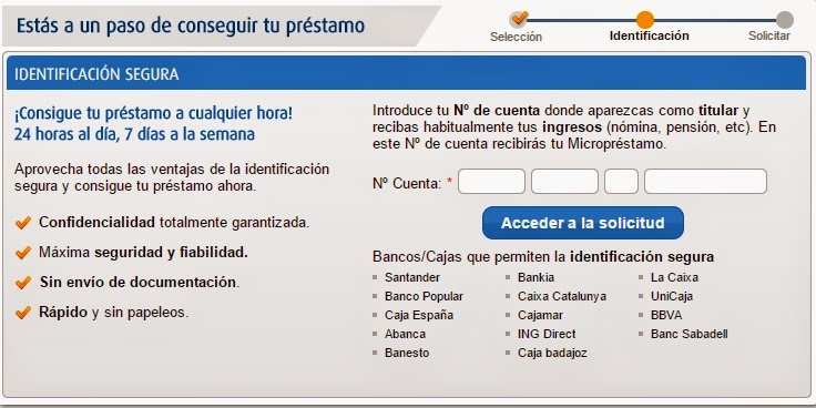 creditos rapidos, minicreditos sin nomina, minicreditos, minicredito creditomovil, 