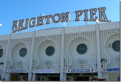 brighton 005