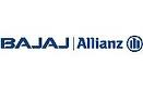 Bajaj Allianz General Insurance 