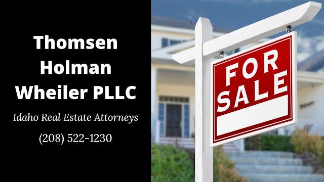 real-estate-attorneys-in-Idaho-Falls