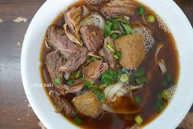 Hainanese-Mutton-Soup-Johor-Bahru