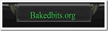 bakedbits.org