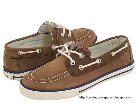 Catalogos zapatos:zapatos-724825