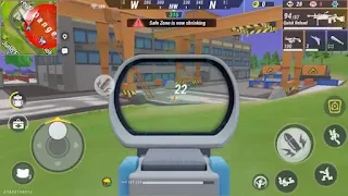 free fire sigma تحميل
