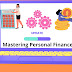  Mastering Personal Finance: Empower Yourself with the Right Software