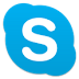 Skype: videollamadas gratis en Android