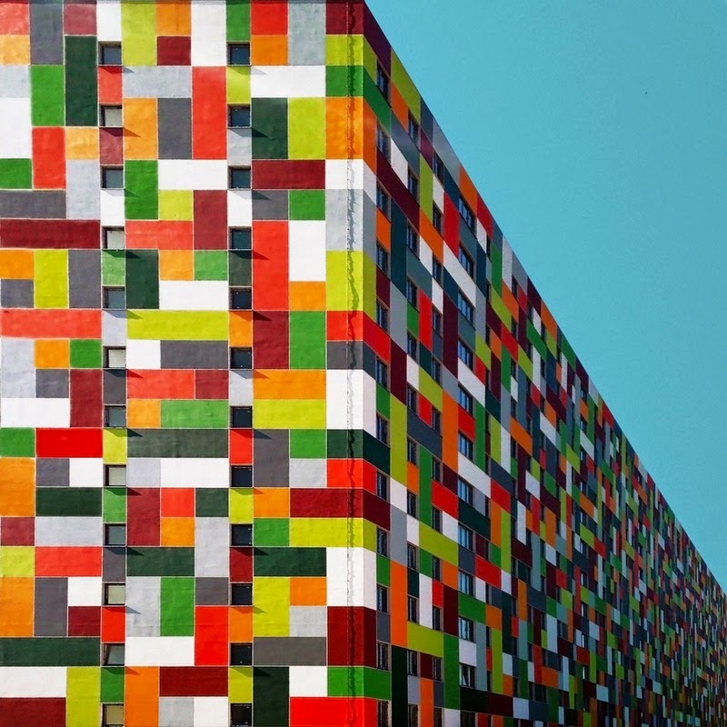 yener-torun-istanbul-17