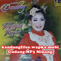 Download MP4 Moury - Dilulua Paik Dibuang Sayang (Full Album)