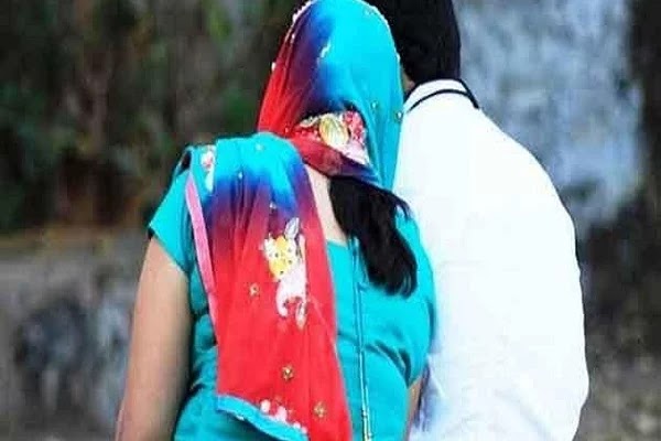 चित्र