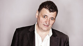 Moffat