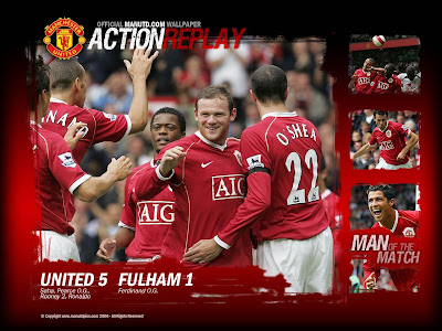 wallpaper of manchester united. is wallpapers manchester