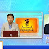 Khmer News, Hang Meas News, HDTV, 02 January 2015,  -:- [ 4 ]