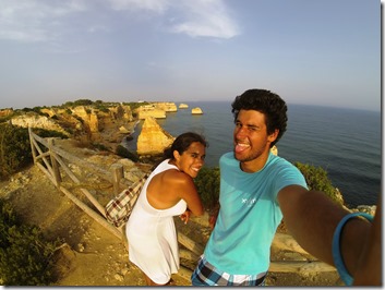 DCIM\100GOPRO