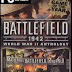 Battlefield 1942 - [GAME of THE YEAR]