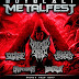 BOYOLALI METALFEST 1