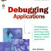 Debugging Applications