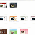 Mudahnya Merancang Template Blog