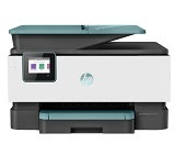 HP OfficeJet Pro 9018 Drivers Download