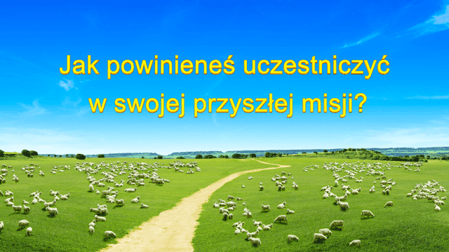 Błyskawica ze Wschodu, Kościół Boga Wszechmogącego, Bóg Wszechmogący 