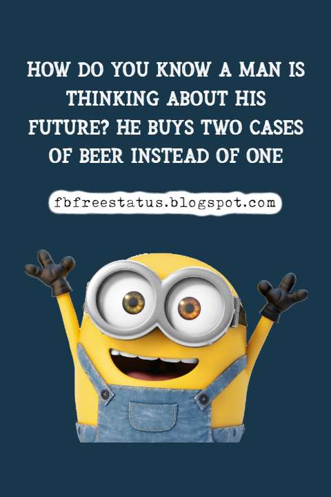 funny quotes about men and funny men memes