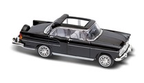 4570 Simca Chambord présidence 1958