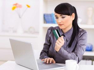 Trik Menolak Tawaran Kartu Kredit dan Pinjaman