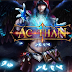 Game Ác thần - MMORPG đầu tiên ở Việt Nam