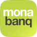 Monabanq