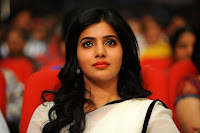 Cute, Samantha, From, SVSC, Platinum, Disc, Launch