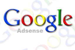 6 Website Membantu Mendapatkan Akun Google Adsense Terbaru