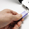 Cara Mudah Mengatasi USB Tidak Terdeteksi di Mac OS X