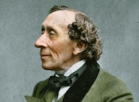 http://ciudadseva.com/autor/hans-christian-andersen/cuentos/