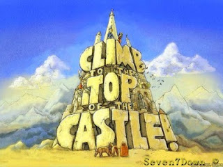 Download Climb To The Top of Castle 2012 PC games