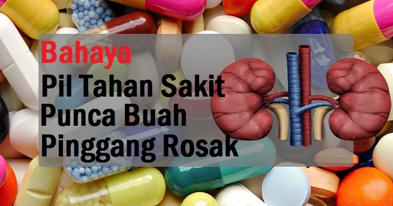 Ubat Sakit Urat Sendi - Jurupulih a